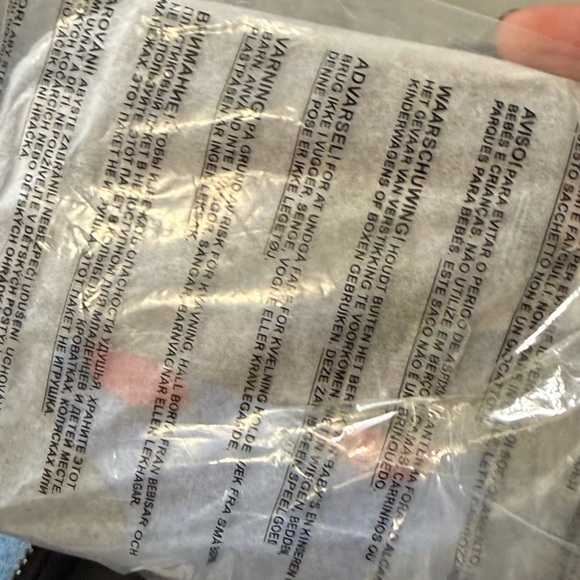 Loungefly Star Wars Cad Bane Wallet Disney NWT hard tag - Picture 7 of 7